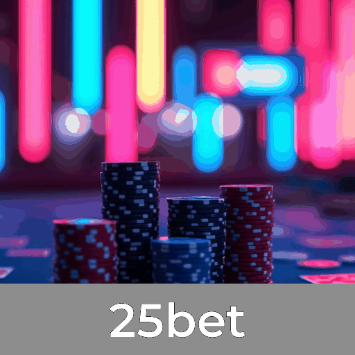 Descubra o Brilho dos Tigres no 25bet com Fortune Tiger e Sua Fortuna Reluzente!