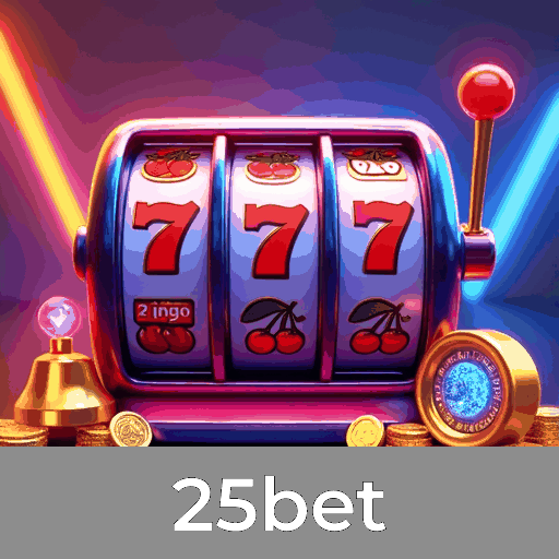 Aposte no Crash e Ganhe Alto com 25bet