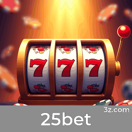 25bet: Variedade de Jogos para Jogadores Brasileiros