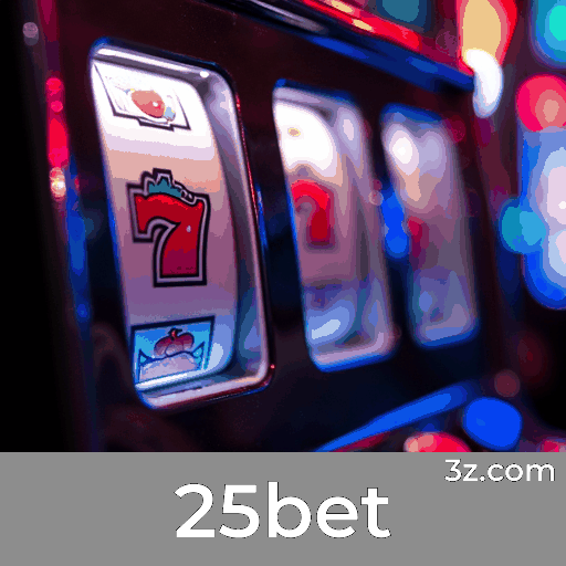 Métodos de Avaliação Sistemática para Bônus na 25bet