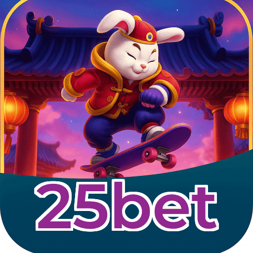 25betlogo