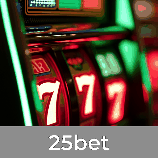 25bet: Apostas Esportivas Profissionais Focadas no Futebol Brasileiro