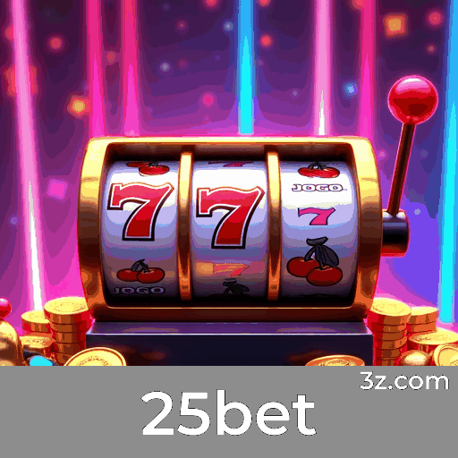 Métodos de Avaliação Sistemática para Bônus na 25bet