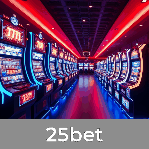 Explore as Gemas Cintilantes do Fortune Gems na 25bet